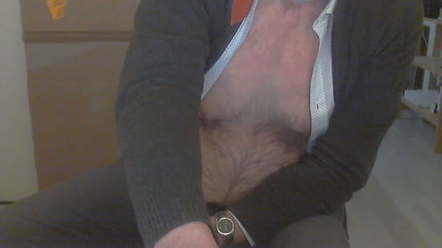 hairybull 25-11-2025 Recorded Video dirty