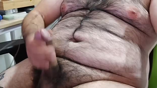 hammeer 25-11-2025 Recorded Video Nude