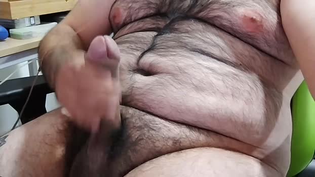 hammeer 26-11-2025 Recorded Video bigcock