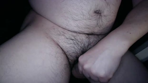 higemuchi 26-11-2025 Recorded Video toys