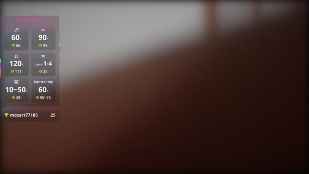 hornysubfrench 25-11-2025 Recorded Video big