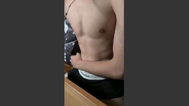 hoshinoakua 25-11-2025 Recorded Video juicy