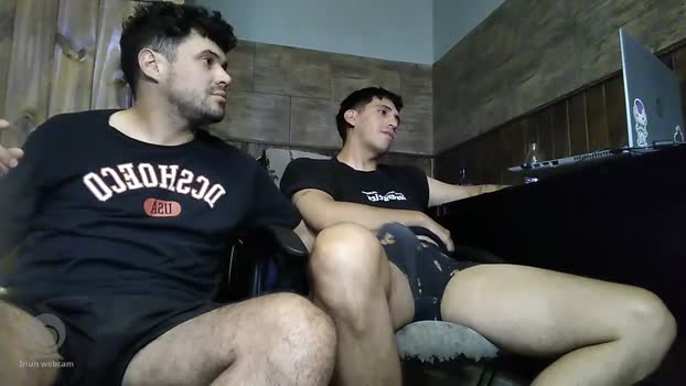 insomniac199 26-11-2025 Recorded Video lick