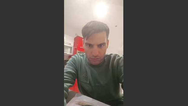italian_bull1 25-11-2025 Recorded Video big