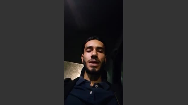 jhon030 26-11-2025 Recorded Video fuck