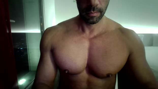 jpcool55 25-11-2025 Recorded Video nasty