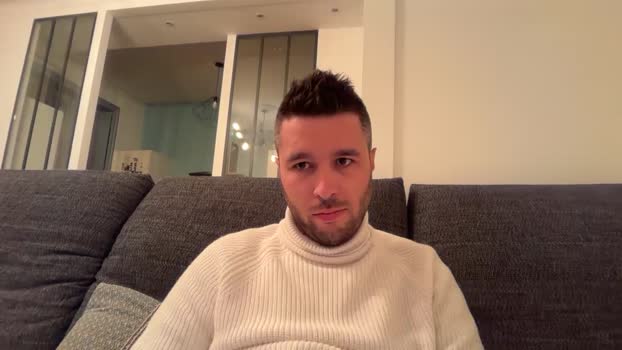 jules_demastre 25-11-2025 Recorded Video deepthroat