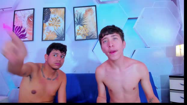 justin_rain2 25-11-2025 Recorded Video sweet