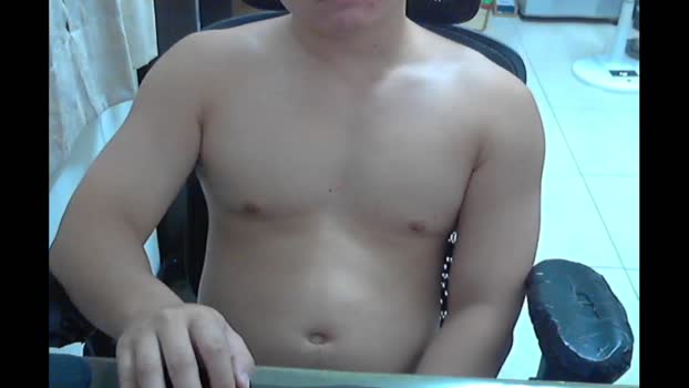 lQAQl 26-11-2025 Recorded Video nude
