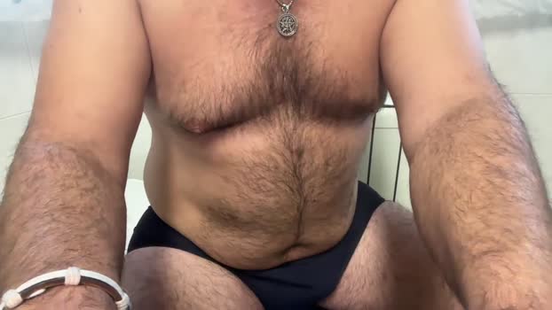 lampet 26-11-2025 Recorded Video hard