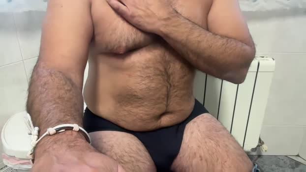 lampet 26-11-2025 Recorded Video jerking