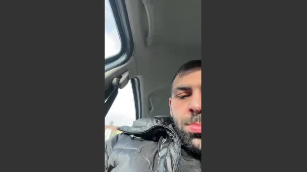 lhomme_sexy 26-11-2025 Recorded Video sexykitty