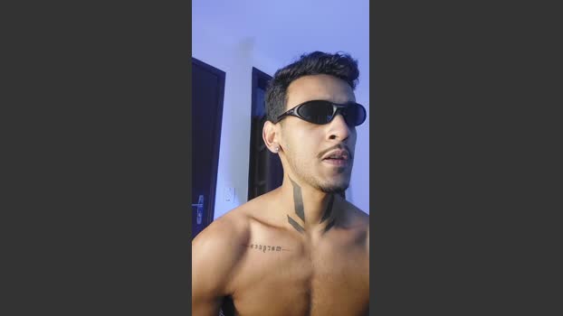 lirajk__ 26-11-2025 Recorded Video jackoff