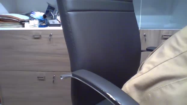 luca7478 25-11-2025 Recorded Video Cam