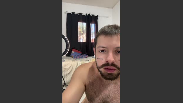 lucas7737 25-11-2025 Recorded Video fuck