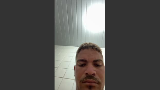 lucasresgato3g5 26-11-2025 Recorded Video legs