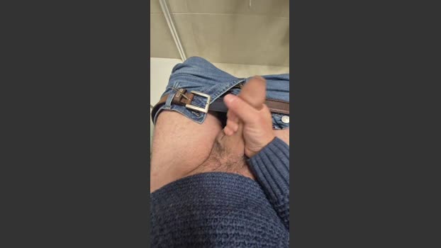 luky26 25-11-2025 Recorded Video beautiful