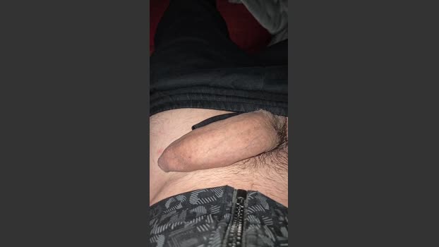 luky26 25-11-2025 Recorded Video big