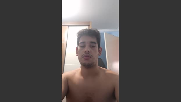 macielshow_sexy 25-11-2025 Recorded Video Pretty