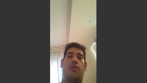 macielshow_sexy