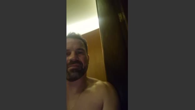 maicon280 26-11-2025 Recorded Video harddick