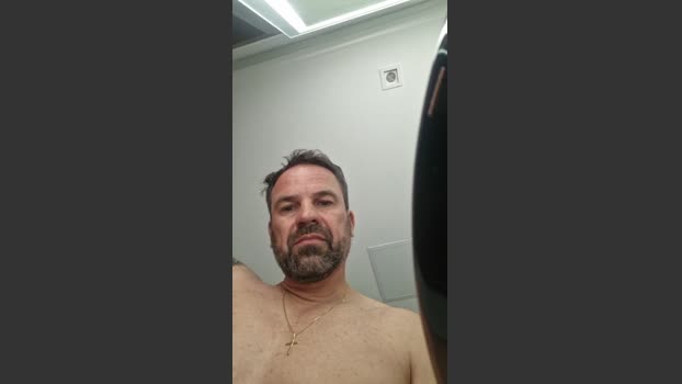 maicon280 26-11-2025 Recorded Video kink