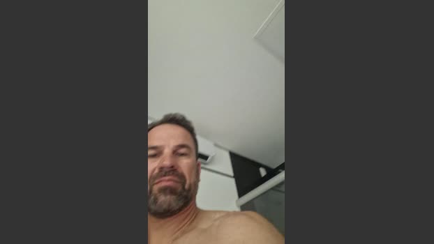 maicon280 26-11-2025 Recorded Video fuckass