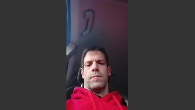 marcosieta44 26-11-2025 Recorded Video moan