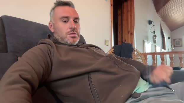 marcovik 26-11-2025 Recorded Video horny