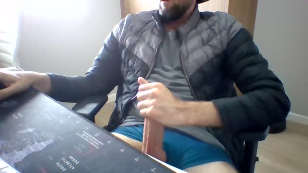 mateuskuera 26-11-2025 Recorded Video Nude