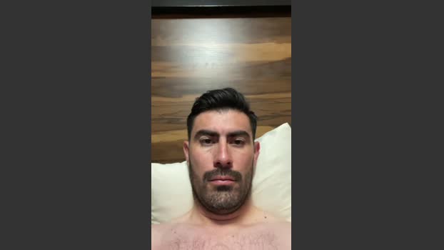 mexica_hot 26-11-2025 Recorded Video big