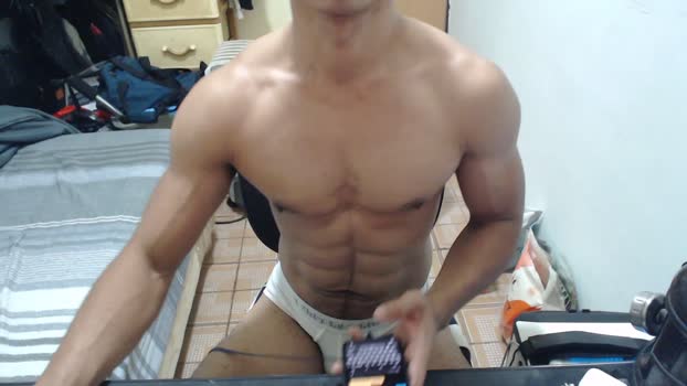 mhzdmp 25-11-2025 Recorded Video kink