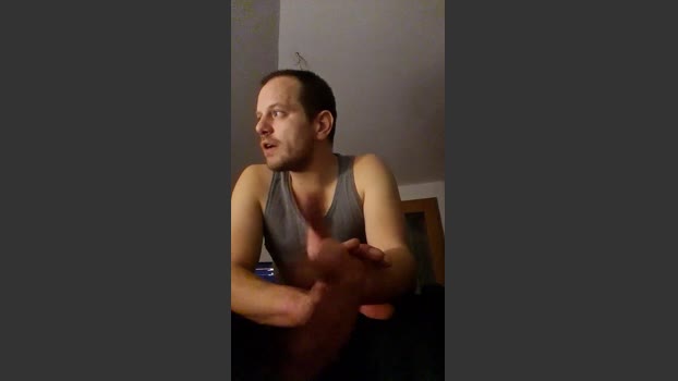 misterman244 26-11-2025 Recorded Video ass
