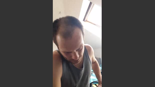 misterman244 26-11-2025 Recorded Video deepthroat