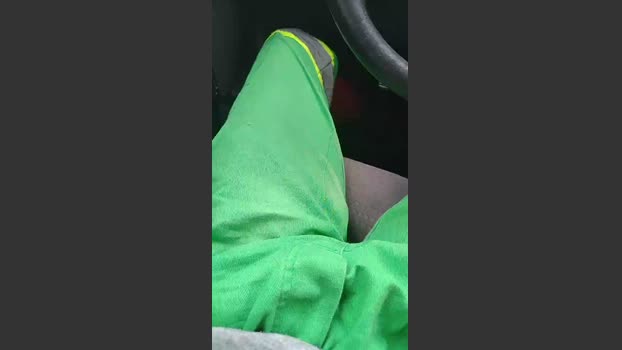 morenosilva5 26-11-2025 Recorded Video lovense