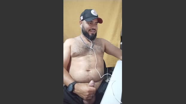 nakata281 26-11-2025 Recorded Video Pretty