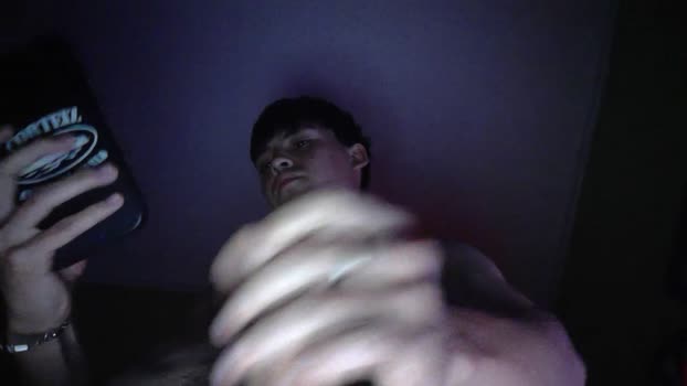 natto21 26-11-2025 Recorded Video harddick