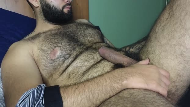 nickjordan3 26-11-2025 Recorded Video suckshow