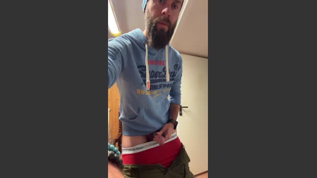 nico_boy89 26-11-2025 Recorded Video XXX