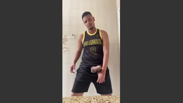 novdotado22 26-11-2025 Recorded Video ass