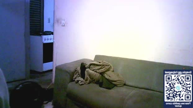novonaarea1 26-11-2025 Recorded Video Recorded