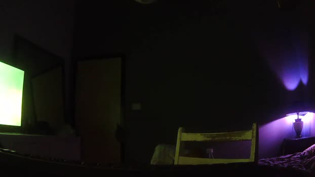 onlybauti 26-11-2025 Recorded Video Video