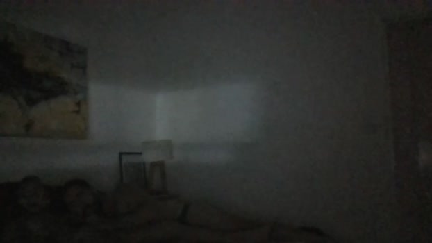 p_arg1986 26-11-2025 Recorded Video cute