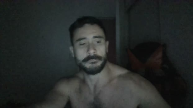 p_arg1986 26-11-2025 Recorded Video bigcock