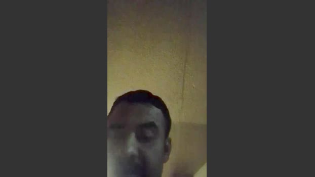 paoandjoe 26-11-2025 Recorded Video legs