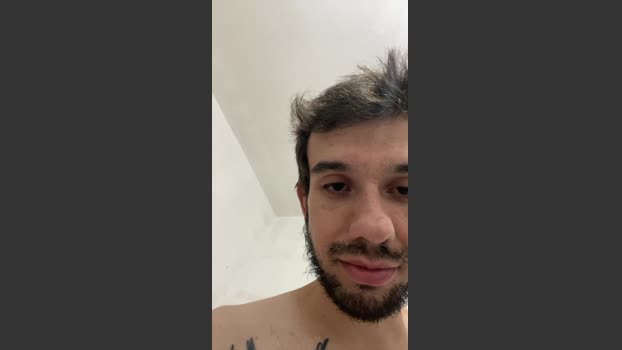 pedrogarcia9 26-11-2025 Recorded Video Naked