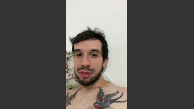 pedrogarcia9 26-11-2025 Recorded Video toy