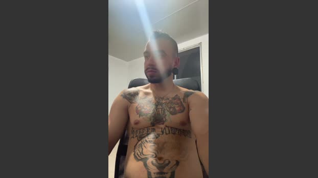pelu26 26-11-2025 Recorded Video bigtoys