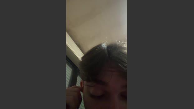 pifgrandecazzo5