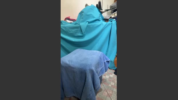 raul4396624 25-11-2025 Recorded Video sweet